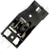 APDTY 92334 Interior Door Handle