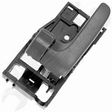 APDTY 92335 Interior Door Handle