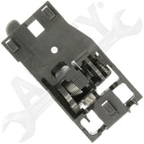 APDTY 92335 Interior Door Handle
