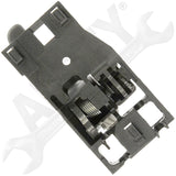 APDTY 92335 Interior Door Handle