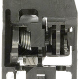 APDTY 92335 Interior Door Handle