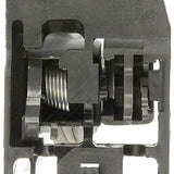 APDTY 92335 Interior Door Handle