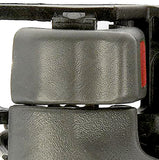 APDTY 92335 Interior Door Handle