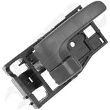 APDTY 92336 Interior Door Handle