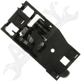 APDTY 92336 Interior Door Handle