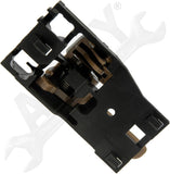 APDTY 92337 Interior Door Handle