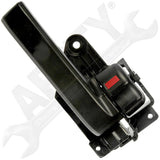 APDTY 92339 Interior Door Handle
