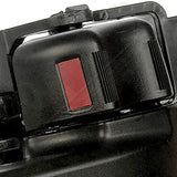APDTY 92339 Interior Door Handle