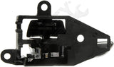 APDTY 92341 Interior Door Handle Front Right