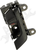 APDTY 92343 Interior Door Handle