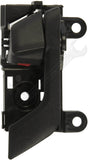 APDTY 92343 Interior Door Handle