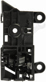 APDTY 92343 Interior Door Handle