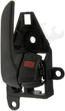 APDTY 92347 Interior Door Handle