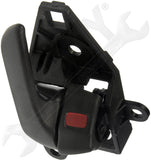APDTY 92347 Interior Door Handle