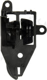 APDTY 92347 Interior Door Handle