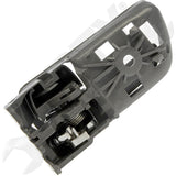 APDTY 92350 Interior Door Handle