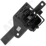 APDTY 92351 Interior Door Handle