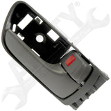 APDTY 92359 Interior Door Handle