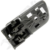 APDTY 92359 Interior Door Handle