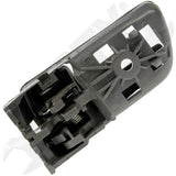 APDTY 92359 Interior Door Handle