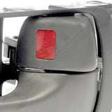 APDTY 92359 Interior Door Handle