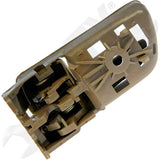 APDTY 92362 Interior Door Handle