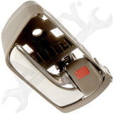 APDTY 92363 Interior Door Handle