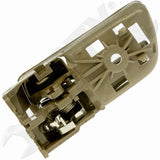 APDTY 92363 Interior Door Handle