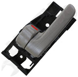 APDTY 92365 Interior Door Handle