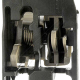 APDTY 92365 Interior Door Handle