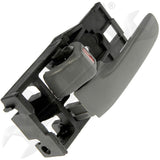 APDTY 92366 Interior Door Handle