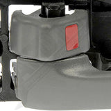APDTY 92366 Interior Door Handle
