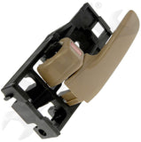 APDTY 92367 Interior Door Handle