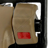 APDTY 92367 Interior Door Handle