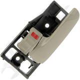 APDTY 92368 Interior Door Handle