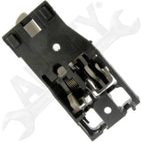 APDTY 92368 Interior Door Handle
