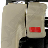 APDTY 92368 Interior Door Handle