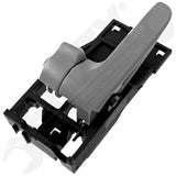 APDTY 92369 Interior Door Handle