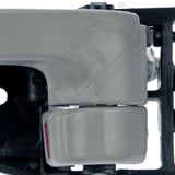 APDTY 92369 Interior Door Handle