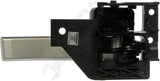 APDTY 92370 Interior Door Handle Front Left