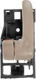 APDTY 92372 Interior Door Handle