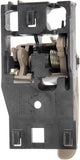 APDTY 92372 Interior Door Handle