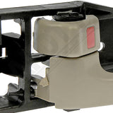 APDTY 92373 Interior Door Handle