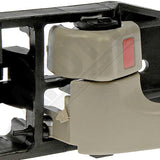 APDTY 92373 Interior Door Handle
