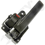 APDTY 92374 Interior Door Handle