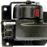APDTY 92374 Interior Door Handle