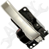 APDTY 92375 Interior Door Handle