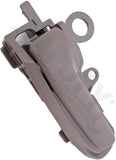 APDTY 92385 Interior Door Handle Front Left Rear Left