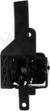 APDTY 92386 Interior Door Handle