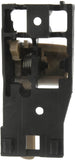 APDTY 92390 Interior Door Handle